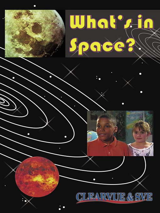 Click image to view full cover